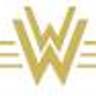 Webbs of Weybridge Classic Car Hire, Sales and Restoration