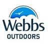 Webbs Outdoors