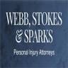 Webb, Stokes & Sparks