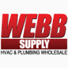 Webb Supply Co