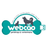 WebCão Pet Shop