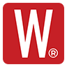 WEBCAR Magyarország