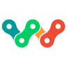 WebChain - Software Development Company