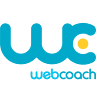 Web Coach Web Design & SEO Mackay