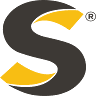 Webcoat Products