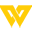 Webcontxt India Pvt. Ltd.