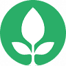 Web Courses​ Bangkok​