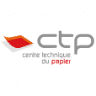 Technical Center Paper C.t.p