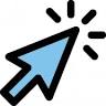 Webdesign, Internetagentur und Webmaster-Coach