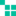 WebDron.cz - Profesionální webové šablony