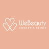 WeBeauty Cosmetic Clinic | North York