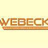 Webeck Bauunternehmen & Baustoffhandel