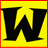 WeBeFit Personal Training