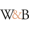Weber & Bletzer Immobilien