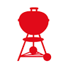 Weststyle Weber Grill World