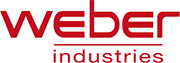 Weber Industrie du Bois SA