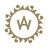 Juwelier Weber | Offizieller Rolex Fachhändler | Uhrmacher | Goldschmied | Trauringe | Uhren | Schmuck