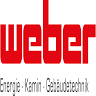 Isolier- und Kaminbau Weber GmbH & Co. KG