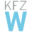 Fahrkonzept Weber