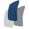 Weber + Partner Steuerberatung