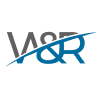 Weber & Richter GmbH