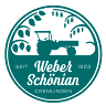 Biohof Weber-Schönian
