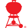 Weber Store & Weber Grill Academy Oyten