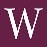 Weberbank Actiengesellschaft