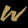 Weber Brothers Construction