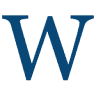 Weber, Carrier, Boiczyk & Chace, LLP