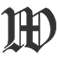 Weber Funeral Home