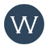 Weber Funeral Home