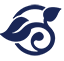Norcross-Weber Funeral Home, Inc.