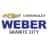 Weber Chevrolet Granite City Service