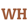 Weber-Hill Funeral Home