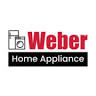 Kitchen Appliances - Weber Home Appliance & Outlet