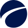 Weber Logistics