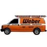 Weber Refrigeration Heating