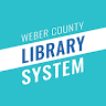 Pleasant Valley Branch - Weber County Library System