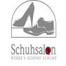 Schuhsalon Weber