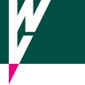 WEBER Packaging GmbH & Co. KG