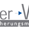Weber & Weber Versicherungsmakler GmbH & KFZ Zulassungsstelle