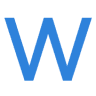 Webest, s.r.o. - tvorba web stránok