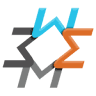Web Extra
