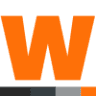 WEBFloors
