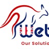 Web Giants Pty Ltd