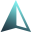 Web Guidz, LLC