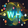 Web House Café & Bar