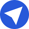 WebhouseIndia