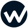 Webics